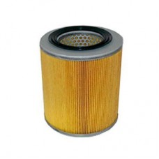 FI.BA filter Φίλτρο αέρα FA-266