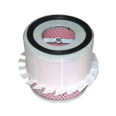 FI.BA filter Φίλτρο αέρα FA-268