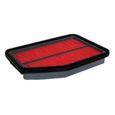 FI.BA filter Φίλτρο αέρα FA-269