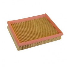 FI.BA filter Φίλτρο αέρα FA-2730