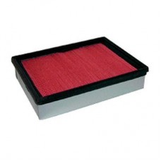 FI.BA filter Φίλτρο αέρα FA-274