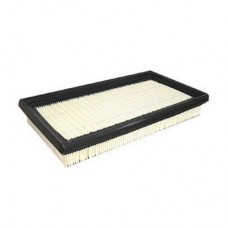 FI.BA filter Φίλτρο αέρα FA-276