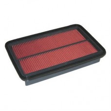 FI.BA filter Φίλτρο αέρα FA-277