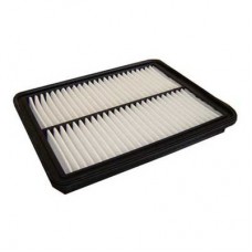 FI.BA filter Φίλτρο αέρα FA-279