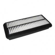 FI.BA filter Φίλτρο αέρα FA-280