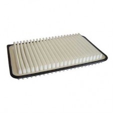 FI.BA filter Φίλτρο αέρα FA-281