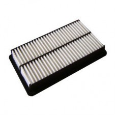 FI.BA filter Φίλτρο αέρα FA-282