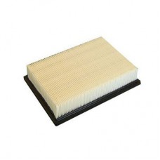 FI.BA filter Φίλτρο αέρα FA-283