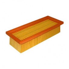 FI.BA filter Φίλτρο αέρα FA-3000