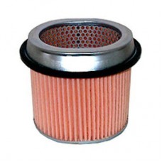 FI.BA filter Φίλτρο αέρα FA-301