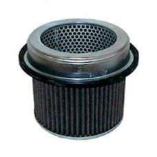 FI.BA filter Φίλτρο αέρα FA-302