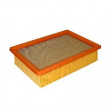 FI.BA filter Φίλτρο αέρα FA-3020