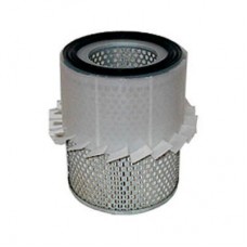 FI.BA filter Φίλτρο αέρα FA-303
