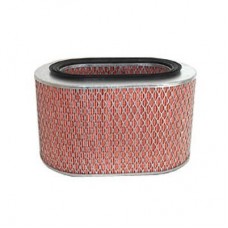 FI.BA filter Φίλτρο αέρα FA-304