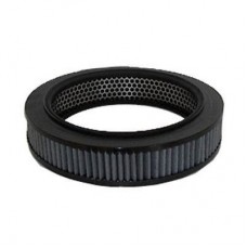 FI.BA filter Φίλτρο αέρα FA-305