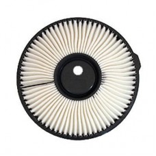 FI.BA filter Φίλτρο αέρα FA-306