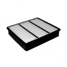 FI.BA filter Φίλτρο αέρα FA-307