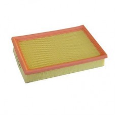 FI.BA filter Φίλτρο αέρα FA-3070