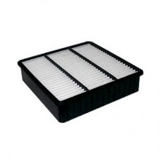 FI.BA filter Φίλτρο αέρα FA-310