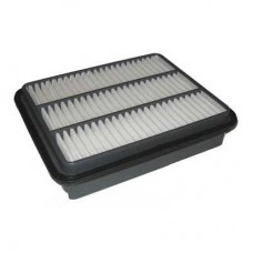 FI.BA filter Φίλτρο αέρα FA-313