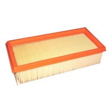 FI.BA filter Φίλτρο αέρα FA-314