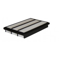 FI.BA filter Φίλτρο αέρα FA-315