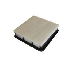 FI.BA filter Φίλτρο αέρα FA-316