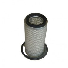 FI.BA filter Φίλτρο αέρα FA-317