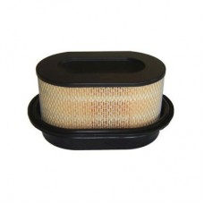 FI.BA filter Φίλτρο αέρα FA-318