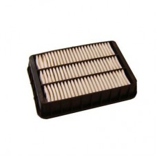 FI.BA filter Φίλτρο αέρα FA-319