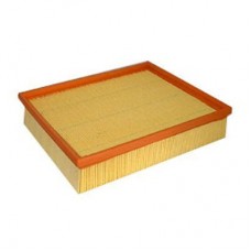 FI.BA filter Φίλτρο αέρα FA-3260