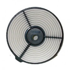 FI.BA filter Φίλτρο αέρα FA-331
