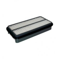 FI.BA filter Φίλτρο αέρα FA-333