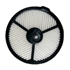 FI.BA filter Φίλτρο αέρα FA-336