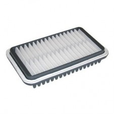 FI.BA filter Φίλτρο αέρα FA-337