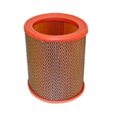 FI.BA filter Φίλτρο αέρα FA-3380