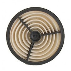 FI.BA filter Φίλτρο αέρα FA-339