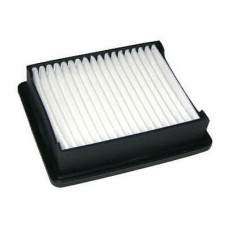 FI.BA filter Φίλτρο αέρα FA-340