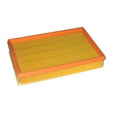 FI.BA filter Φίλτρο αέρα FA-341