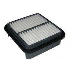 FI.BA filter Φίλτρο αέρα FA-342