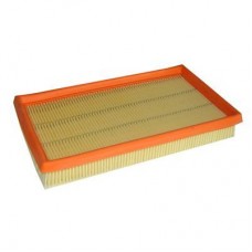 FI.BA filter Φίλτρο αέρα FA-345