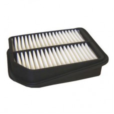 FI.BA filter Φίλτρο αέρα FA-347