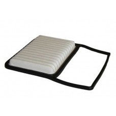 FI.BA filter Φίλτρο αέρα FA-348