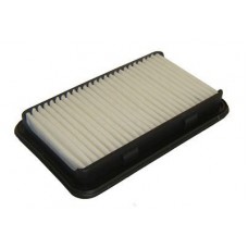 FI.BA filter Φίλτρο αέρα FA-349