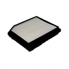 FI.BA filter Φίλτρο αέρα FA-351