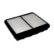 FI.BA filter Φίλτρο αέρα FA-352