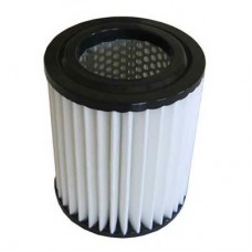 FI.BA filter Φίλτρο αέρα FA-355