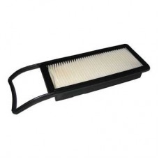 FI.BA filter Φίλτρο αέρα FA-356