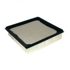 FI.BA filter Φίλτρο αέρα FA-357