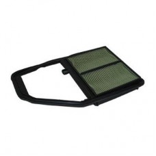 FI.BA filter Φίλτρο αέρα FA-360